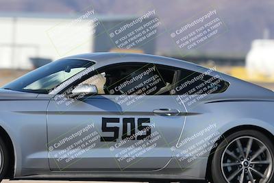 media/Nov-23-2025-Speed Ventures (Sun) [[88f20b6e61]]/5-Purple Group/Session 1 Turn 3/